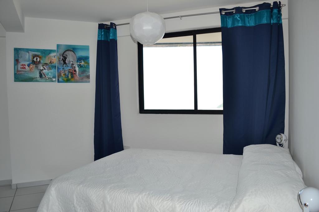 Porto Tropical Residence Natal Exterior photo