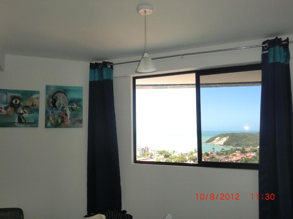 Porto Tropical Residence Natal Room photo